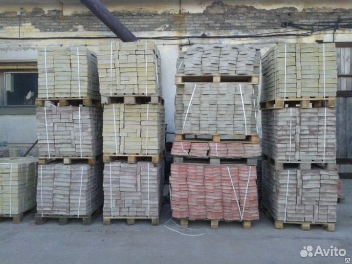 Грузчик еженедельная выплата