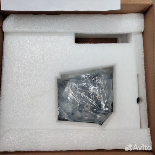 Гидроблок к вариатору Jatco JF016e