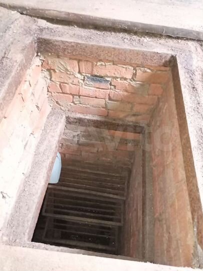 Гараж, 28 м²