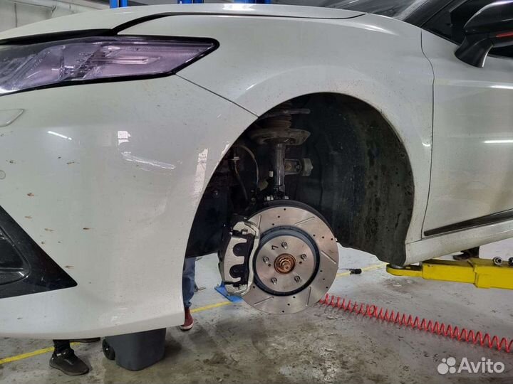 Тайота камри.30. 40. 50.55.70