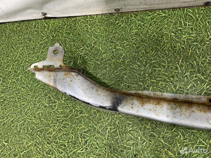 Усилитель бампера передний Mazda Cx-7 кроссовер