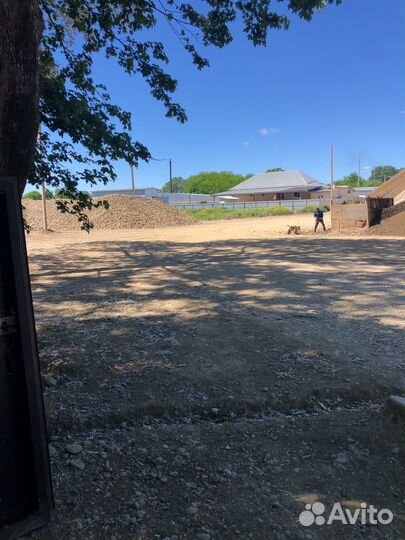 Гпс,с4, булыга, c5