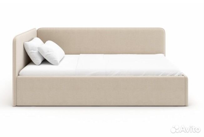 Детский диван-кровать Romack