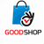 GOODSHOP