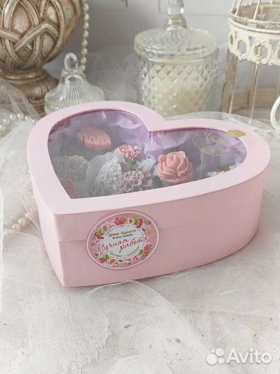 Клубника в шоколаде Домодедово. Клубничный букет