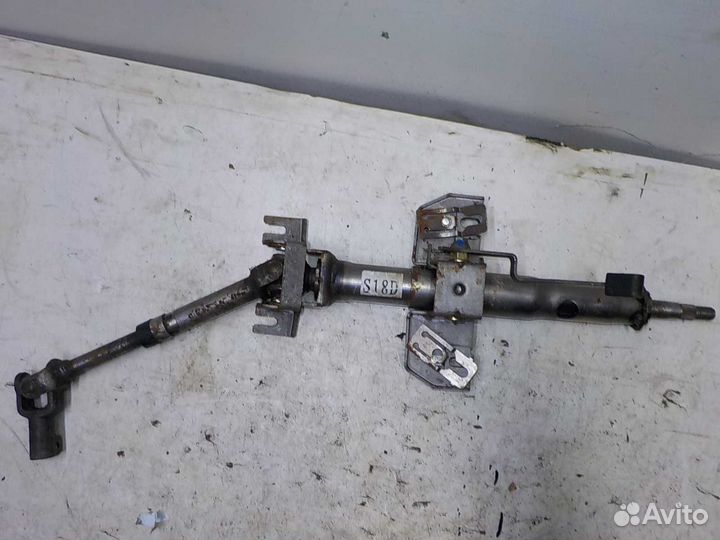 Рулевая колонка Chery Indis