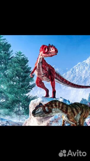 Консультант