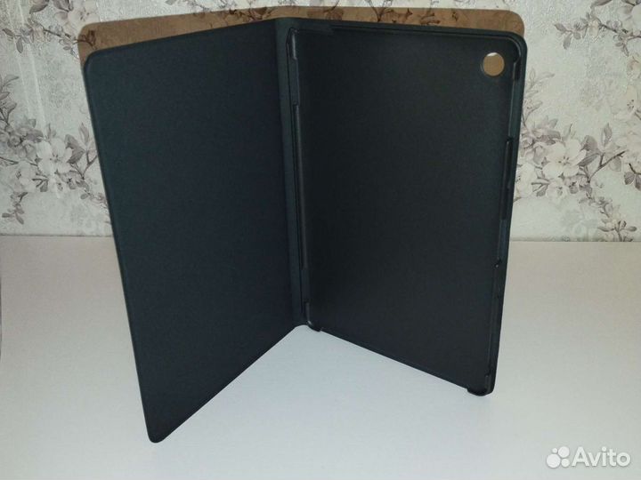 Новый умный чехол для планшета Huawei