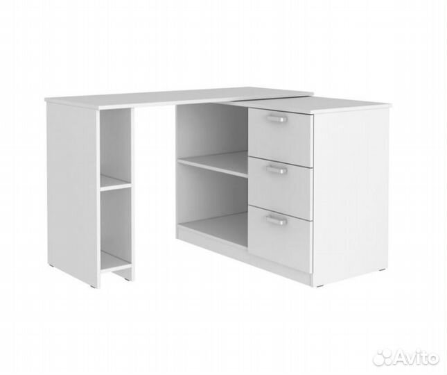 Стол письменный «Триумф-1»