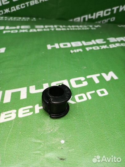 Втулка стабилизатора Audi 80 1985