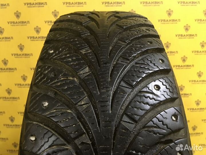 Sava Eskimo Stud 185/70 R14 88T