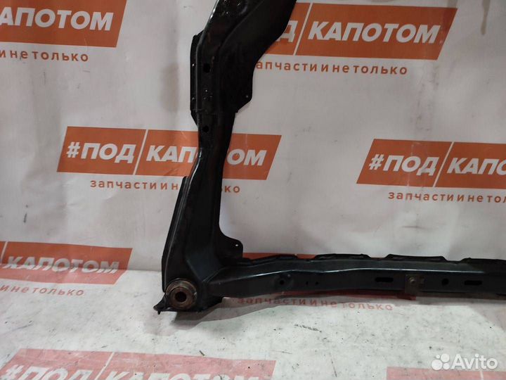 Подрамник Mazda CX-9