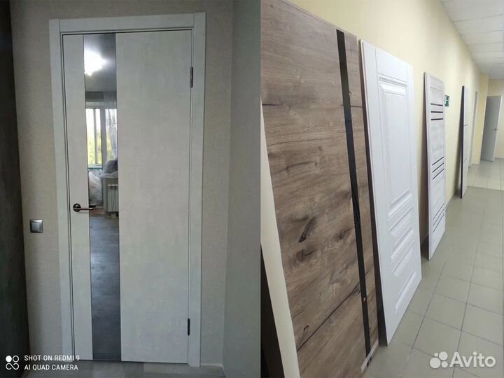 Входные двери с доставкой