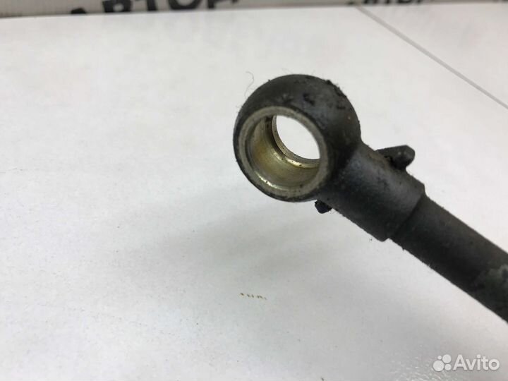 Шланг гур Suzuki Grand Vitara 3TD62 2002 г.в