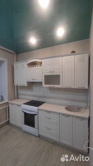 Сборка и разбор мебели