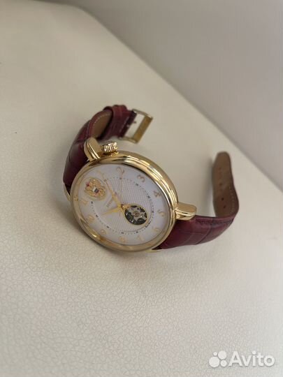 Часы мужские Президент