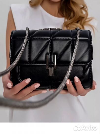 Сумка женская