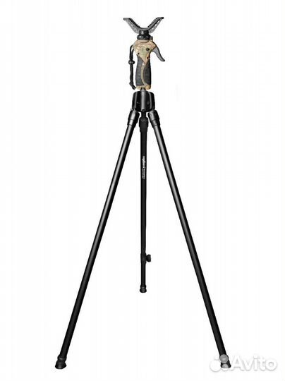 Трипод fiery deer GEN 4 Primos