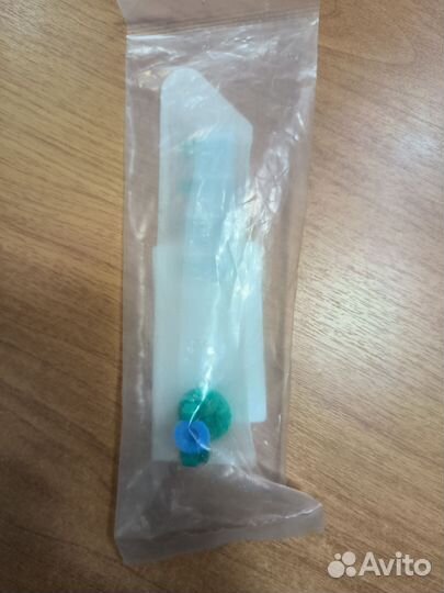 Фильтр топливный сеточка Hyundai-Kia 310902E900