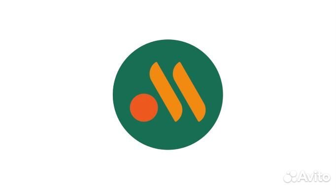 Кассир (Официант), вечерняя подработка