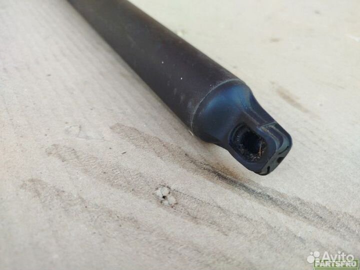 Киа Просид амортизатор задний 2018-2024