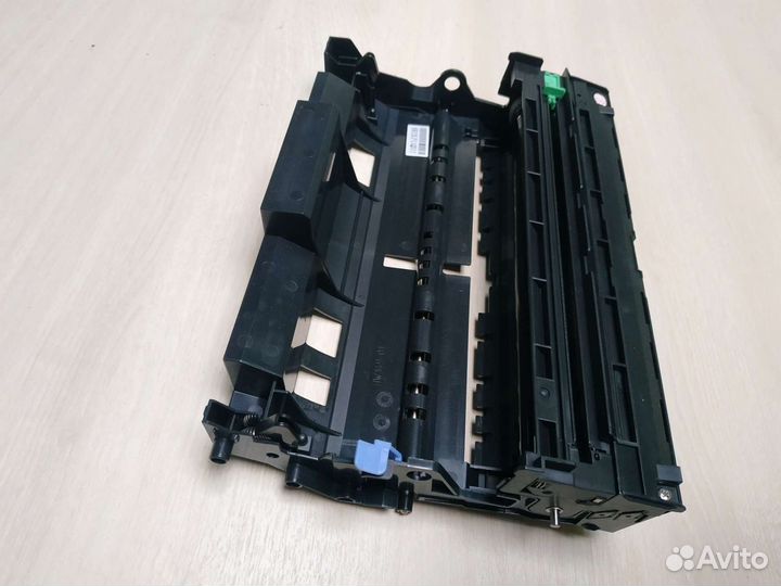 Драм-Картридж DR-3300 для brother