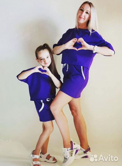 Курсы кройки и шитья