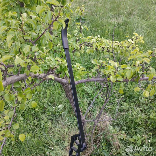 Рекурсивный лук для стрельбы Bowmaster Adrenaline