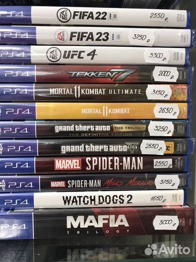 Spider man2(Ps5)магазин Аладдин