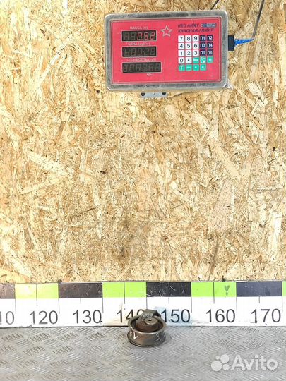 Ролик натяжитель Volkswagen Passat b5 b5