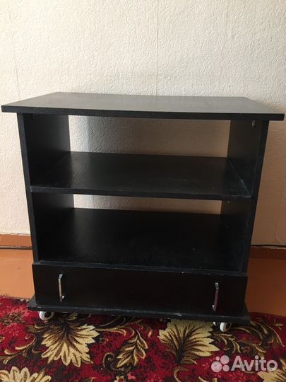 Тумба под телевизор, тумба прикроват