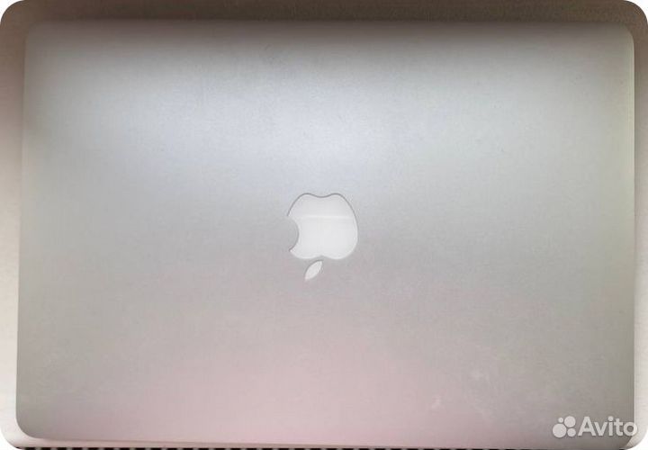 MacBook Air 13, 2017 / 128 гб / 2020 г.в