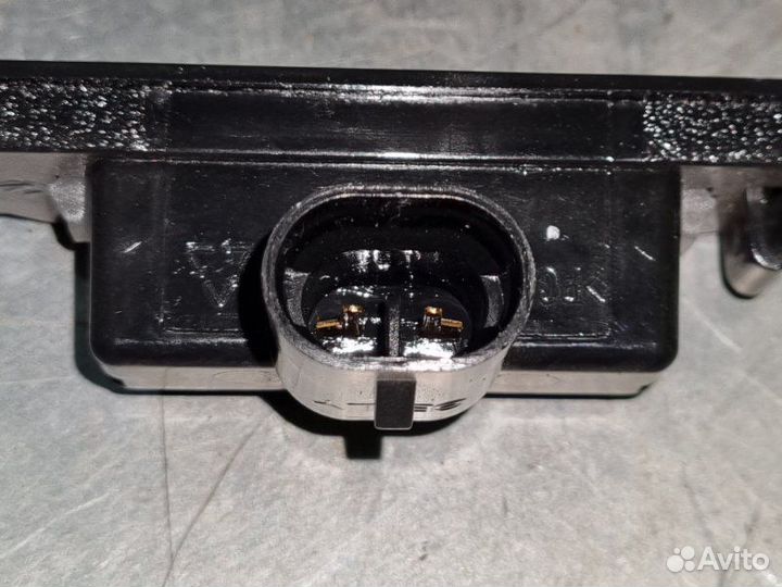 Фонарь подсветки бардачка Geely Atlas NL-3 2.4