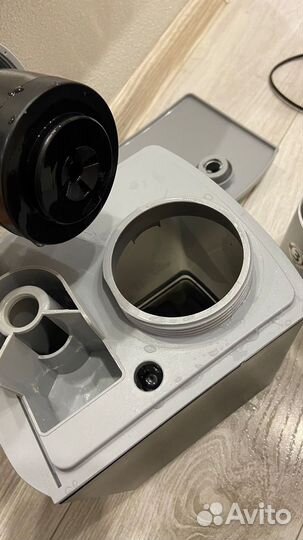 Увлажнитель Polaris Puh 2300