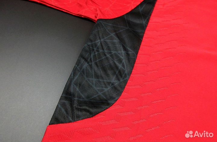 Игровая футболка