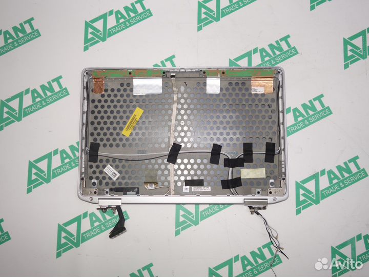 Шлейф матрицы для Dell E6330