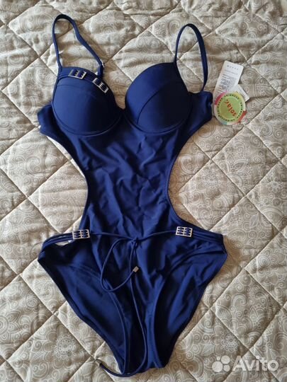 Продам платье