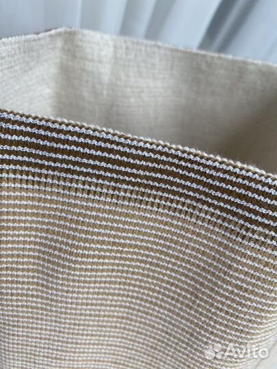 Пояс послеоперационный