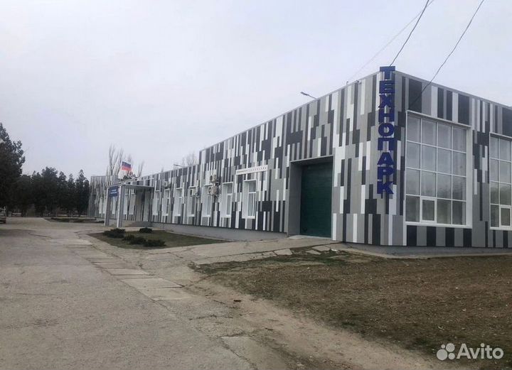 Линеарная панель