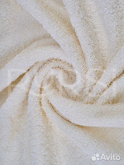 Простынь Туркменская 150х210