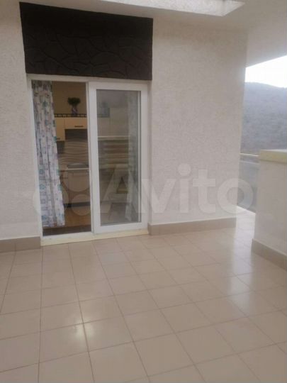 2-к. квартира, 90 м², 7/7 эт.