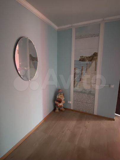 Общепит, 740 м²