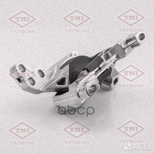 Опора двигателя правая TEG1171 tatsumi