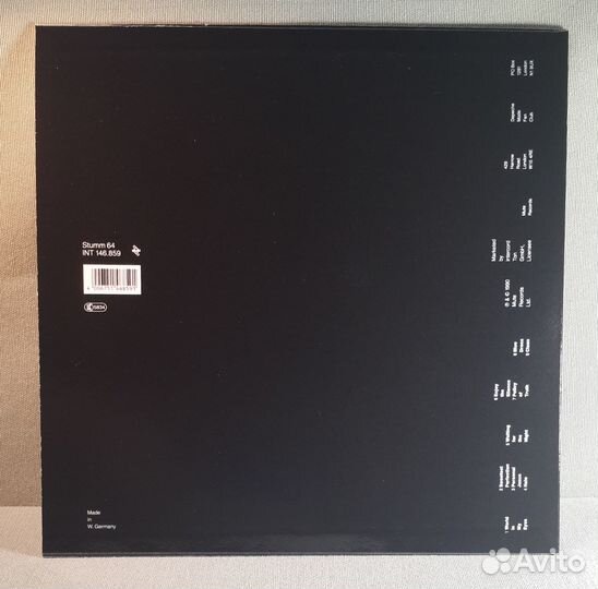 Depeche Mode (коллекция CD)