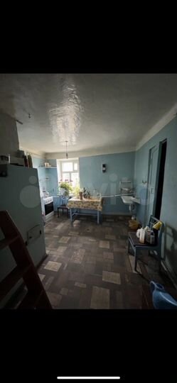 Дом 72,2 м² на участке 6 сот.