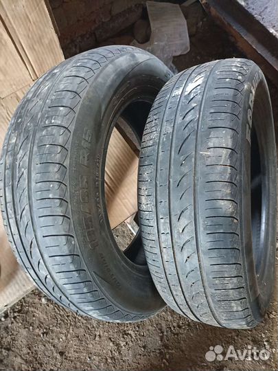 Accelera Accelera 185/65 R15