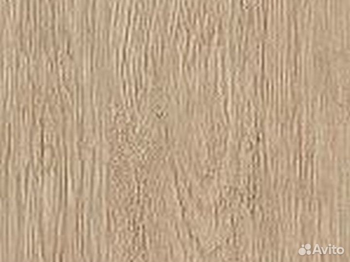 Кварцвинил EcoWood Дуб натуральный Капучино Светл