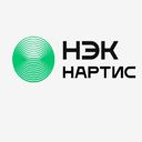 Вологодская область, Череповец, Северное шоссе, 40В