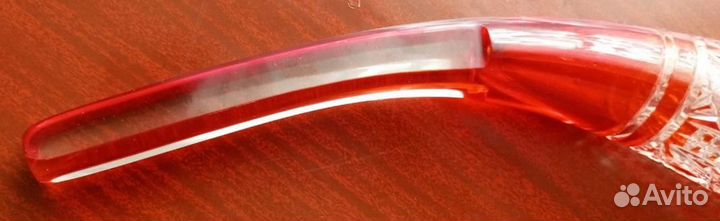 Рог изобилия