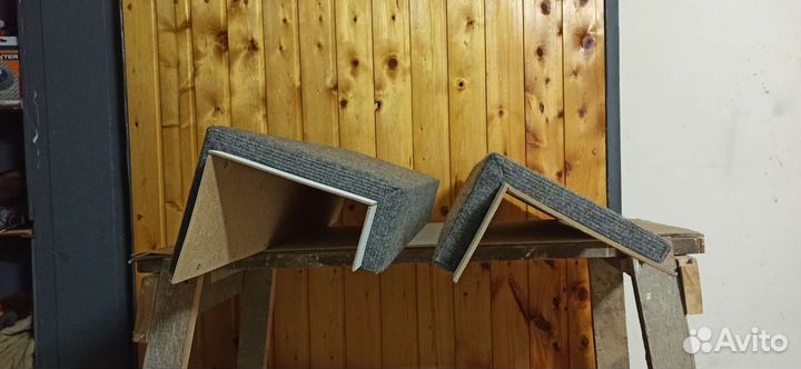 Когтеточка